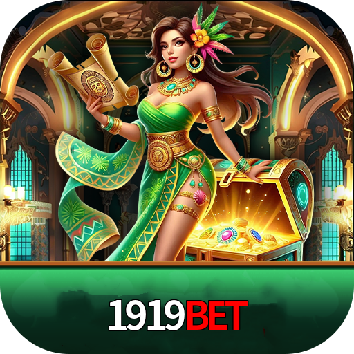 1919bet